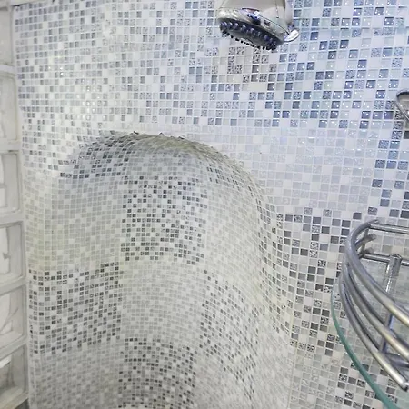 Studio Saint Germain Des Pres Apartment Paris
